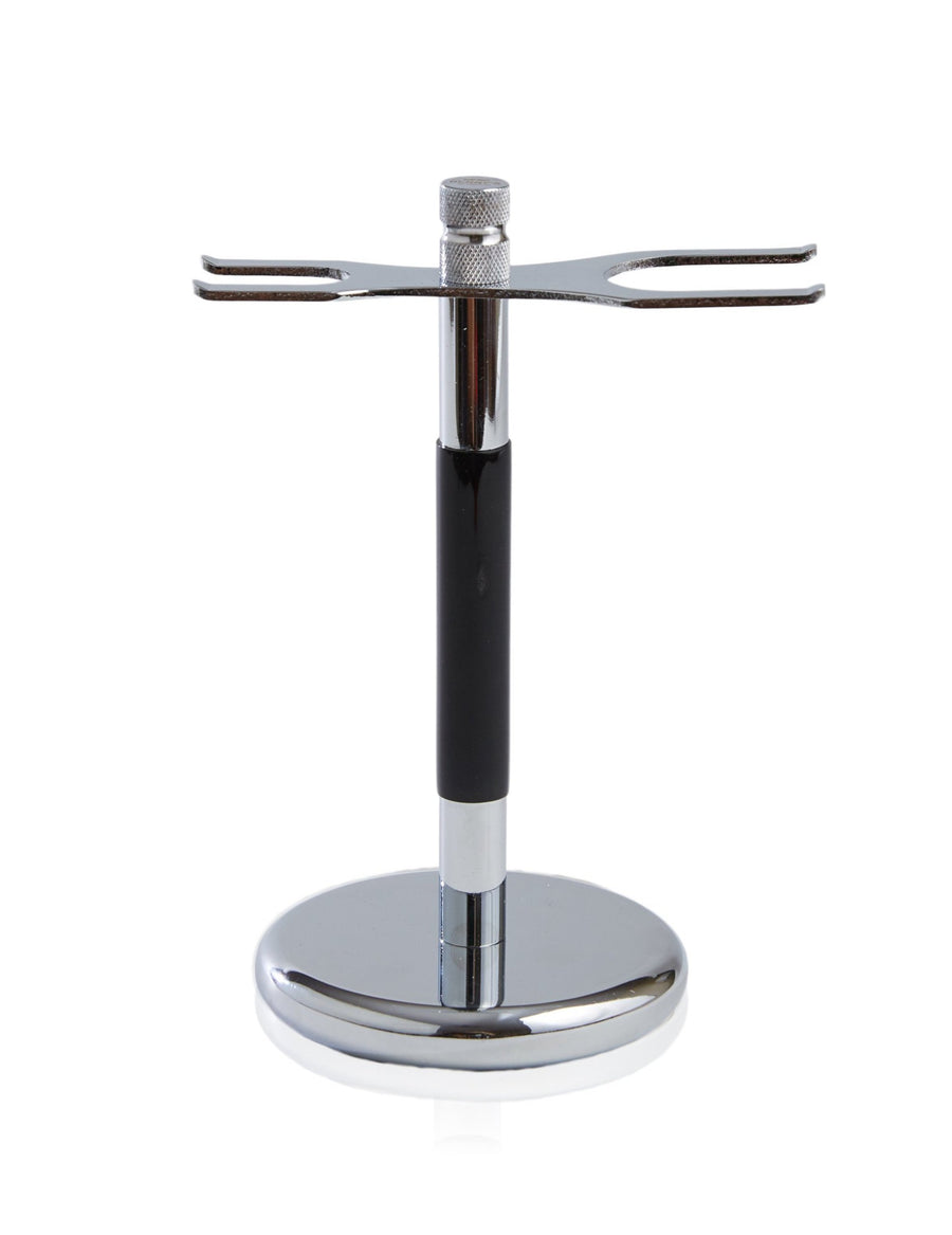 SHAVING STAND - Benny's of London - bennys of london